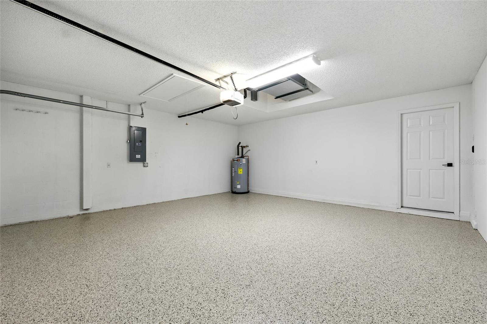 Image 34 of 64 For 11213 Brooklawn Drive