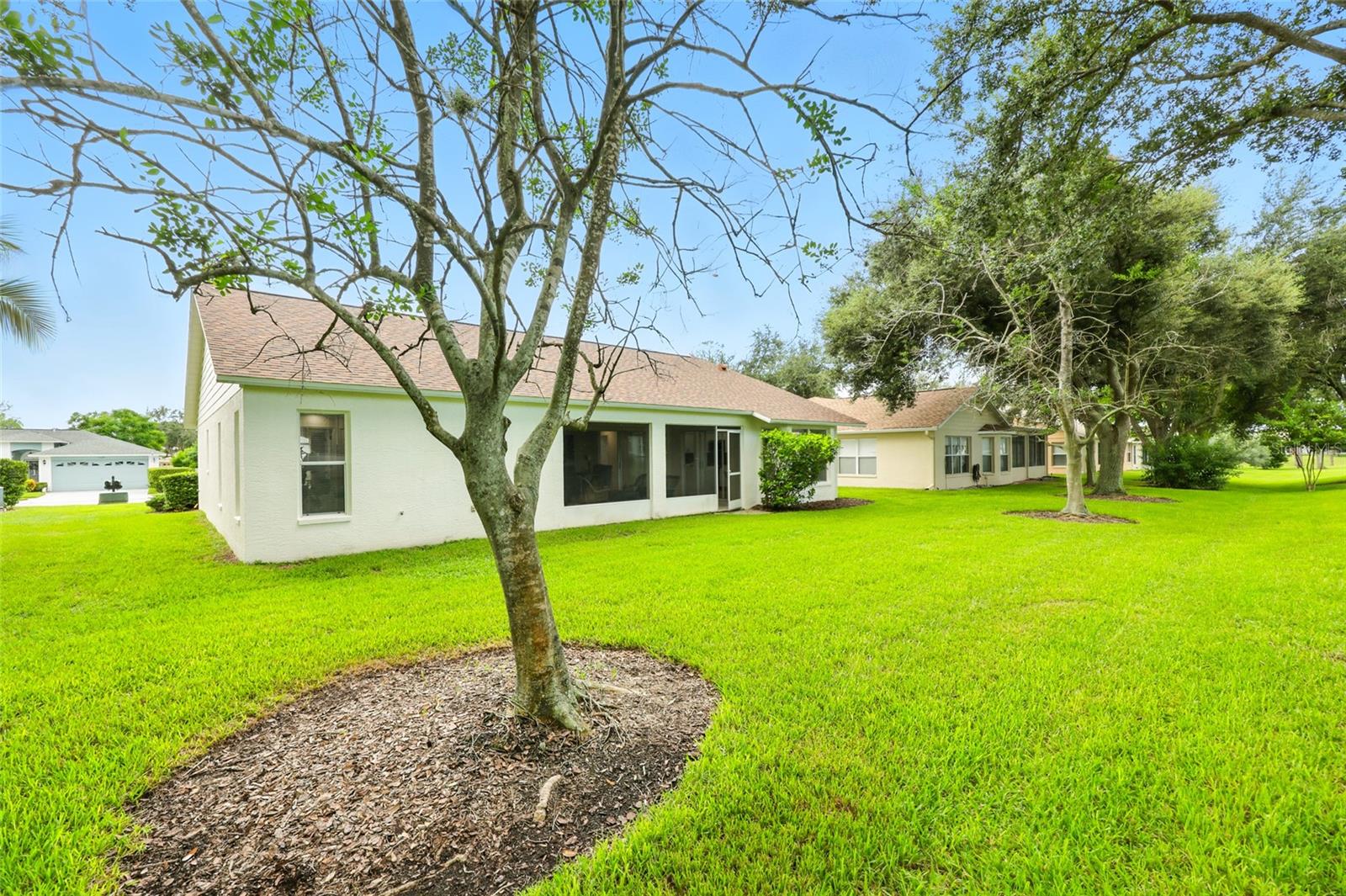 Image 35 of 64 For 11213 Brooklawn Drive