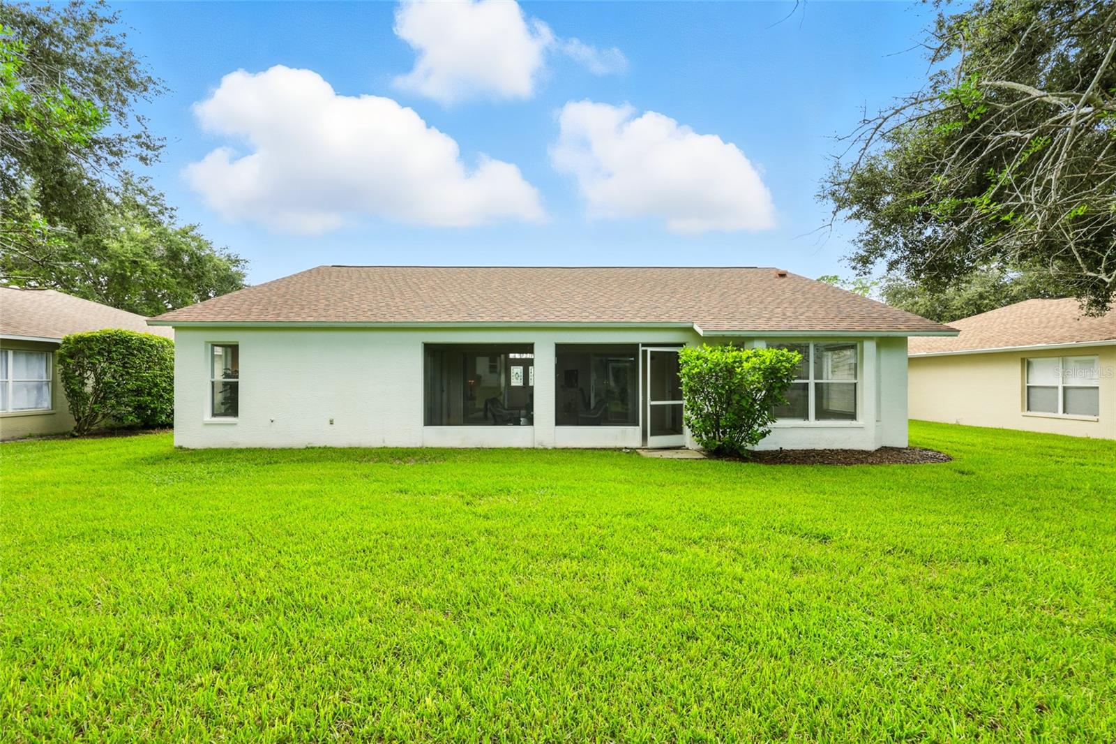Image 36 of 64 For 11213 Brooklawn Drive