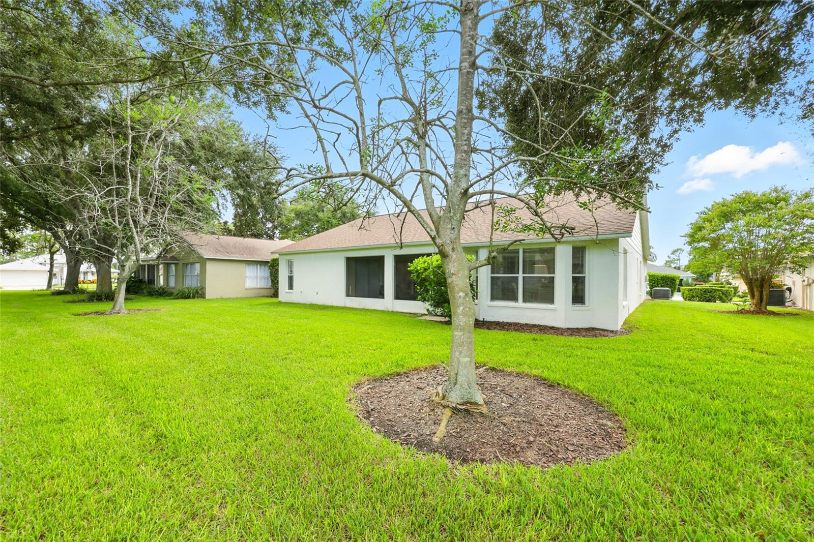 Image 37 of 64 For 11213 Brooklawn Drive