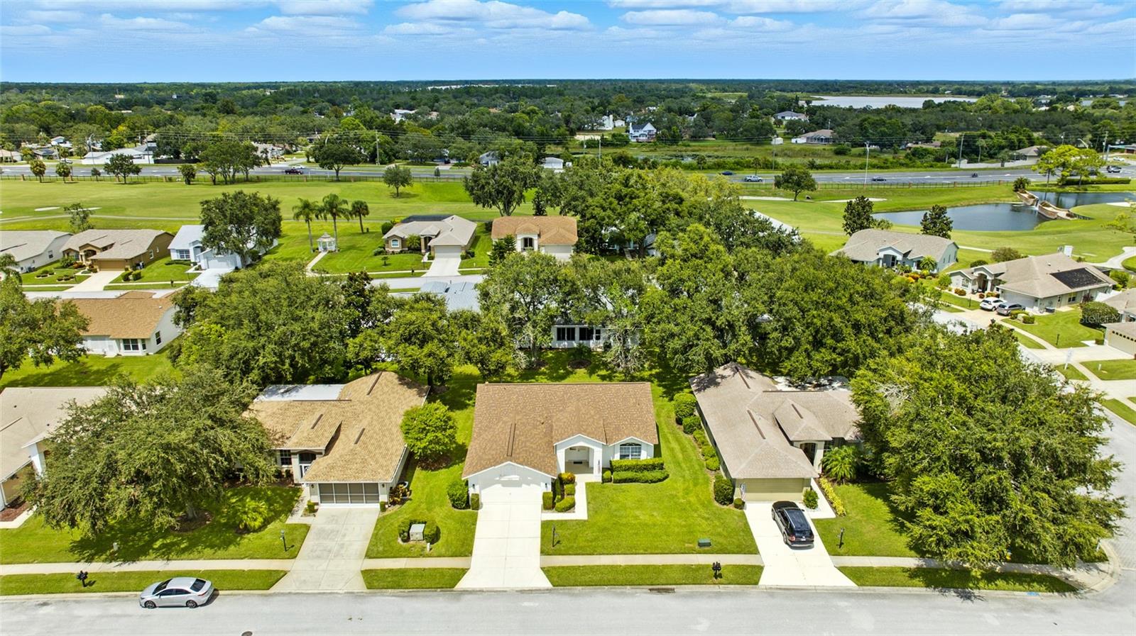 Image 38 of 64 For 11213 Brooklawn Drive