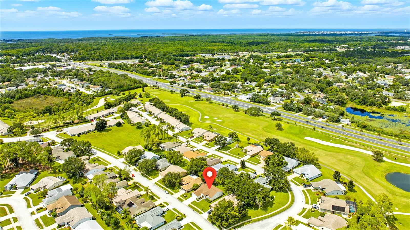 Image 39 of 64 For 11213 Brooklawn Drive