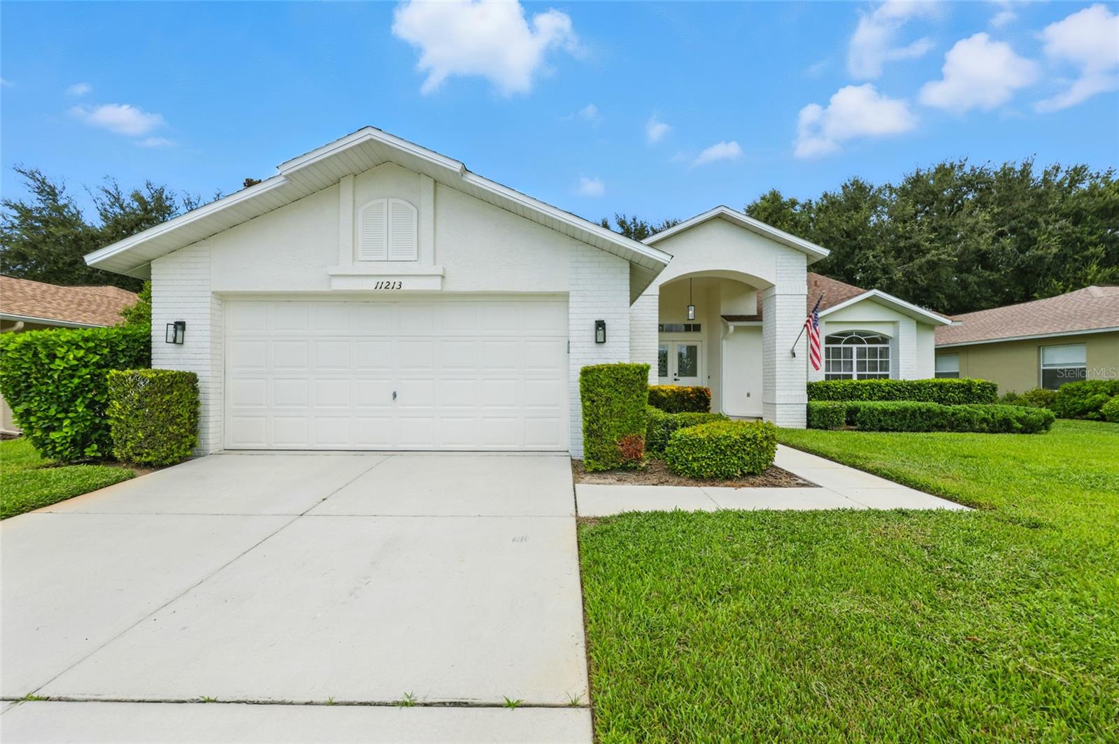 Image 4 of 64 For 11213 Brooklawn Drive