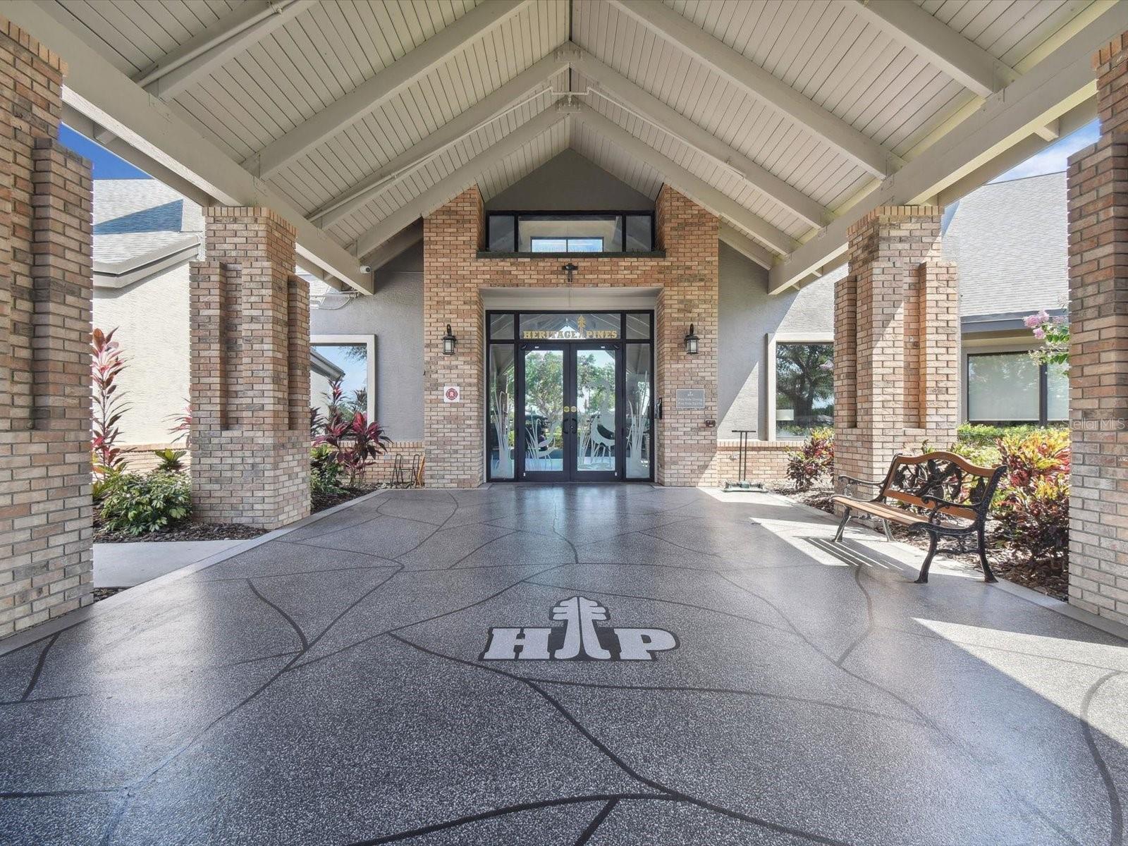 Image 45 of 64 For 11213 Brooklawn Drive