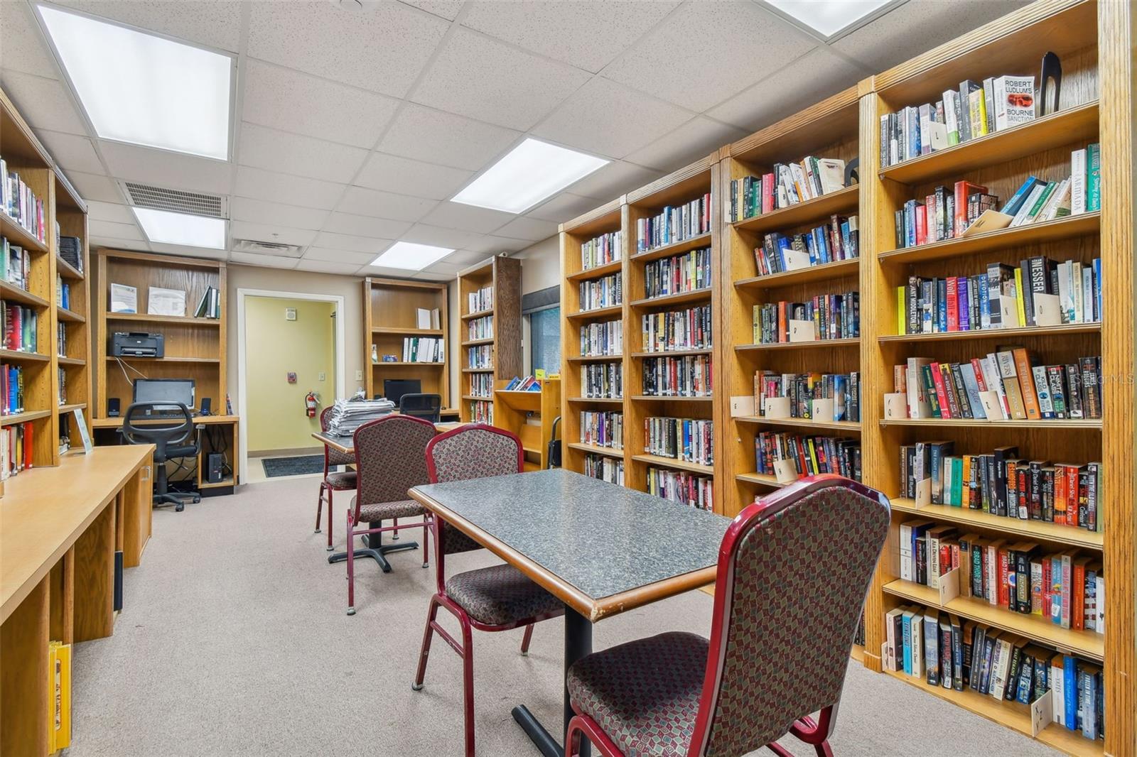 Image 50 of 64 For 11213 Brooklawn Drive