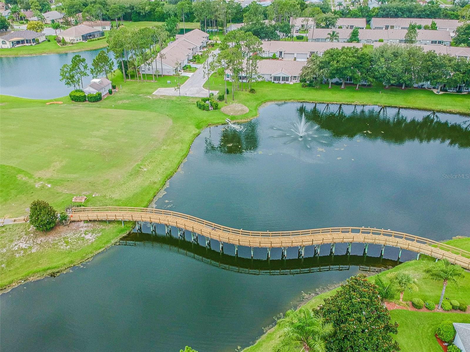 Image 61 of 64 For 11213 Brooklawn Drive