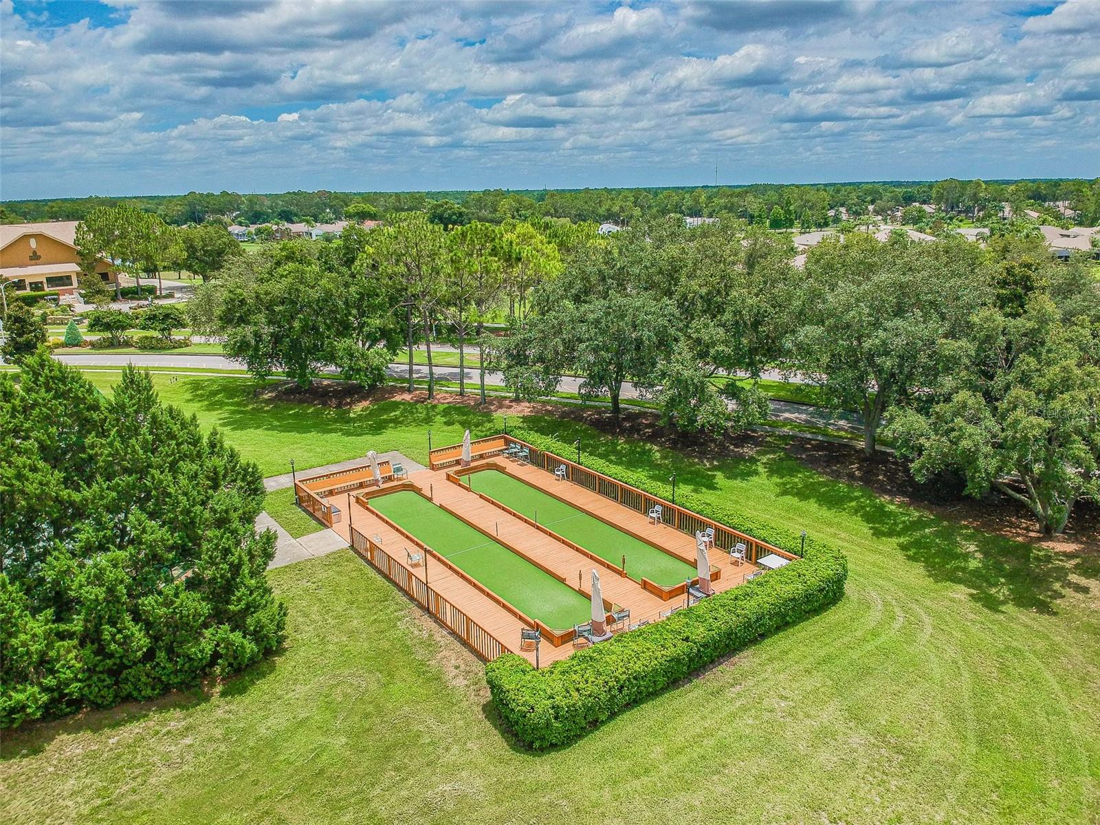 Image 64 of 64 For 11213 Brooklawn Drive