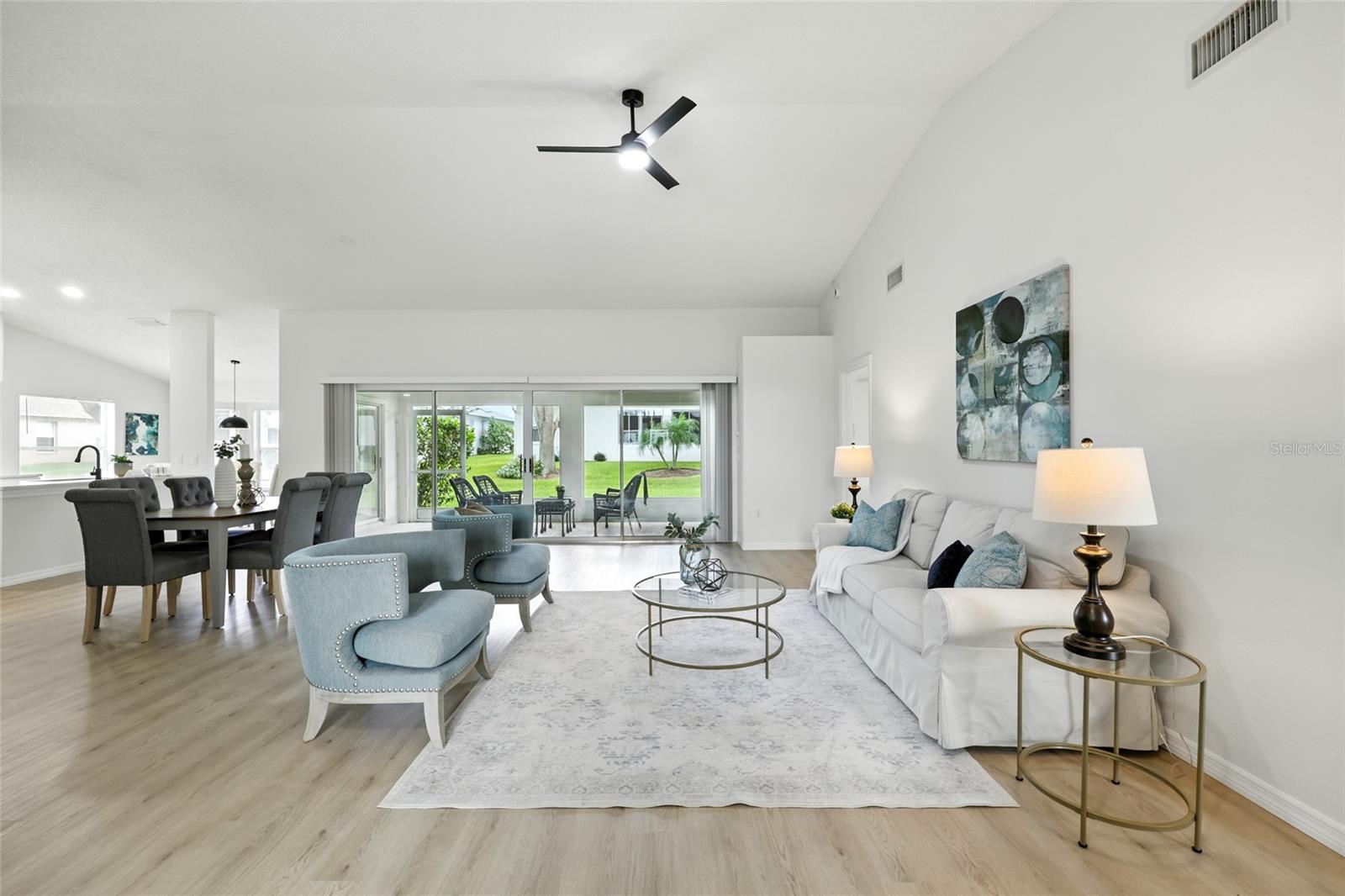 Image 7 of 64 For 11213 Brooklawn Drive