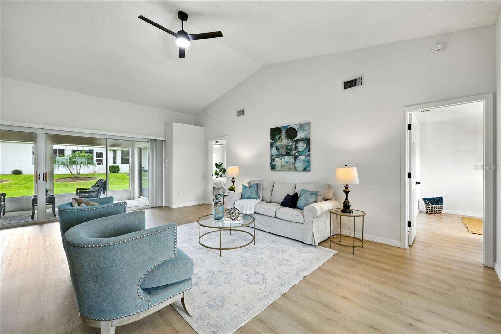 Image 9 of 64 For 11213 Brooklawn Drive