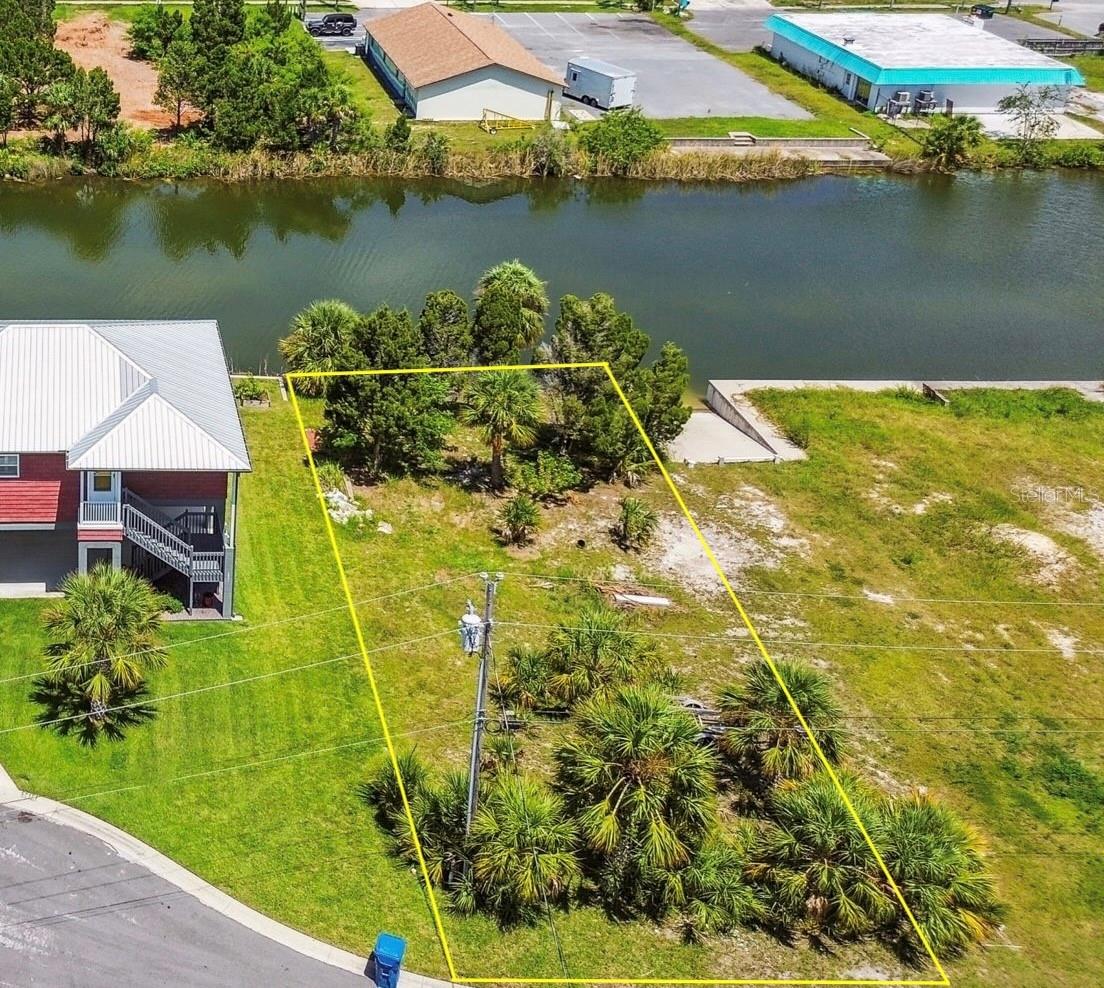 Image 2 of 4 For 3410 Fernleaf Drive