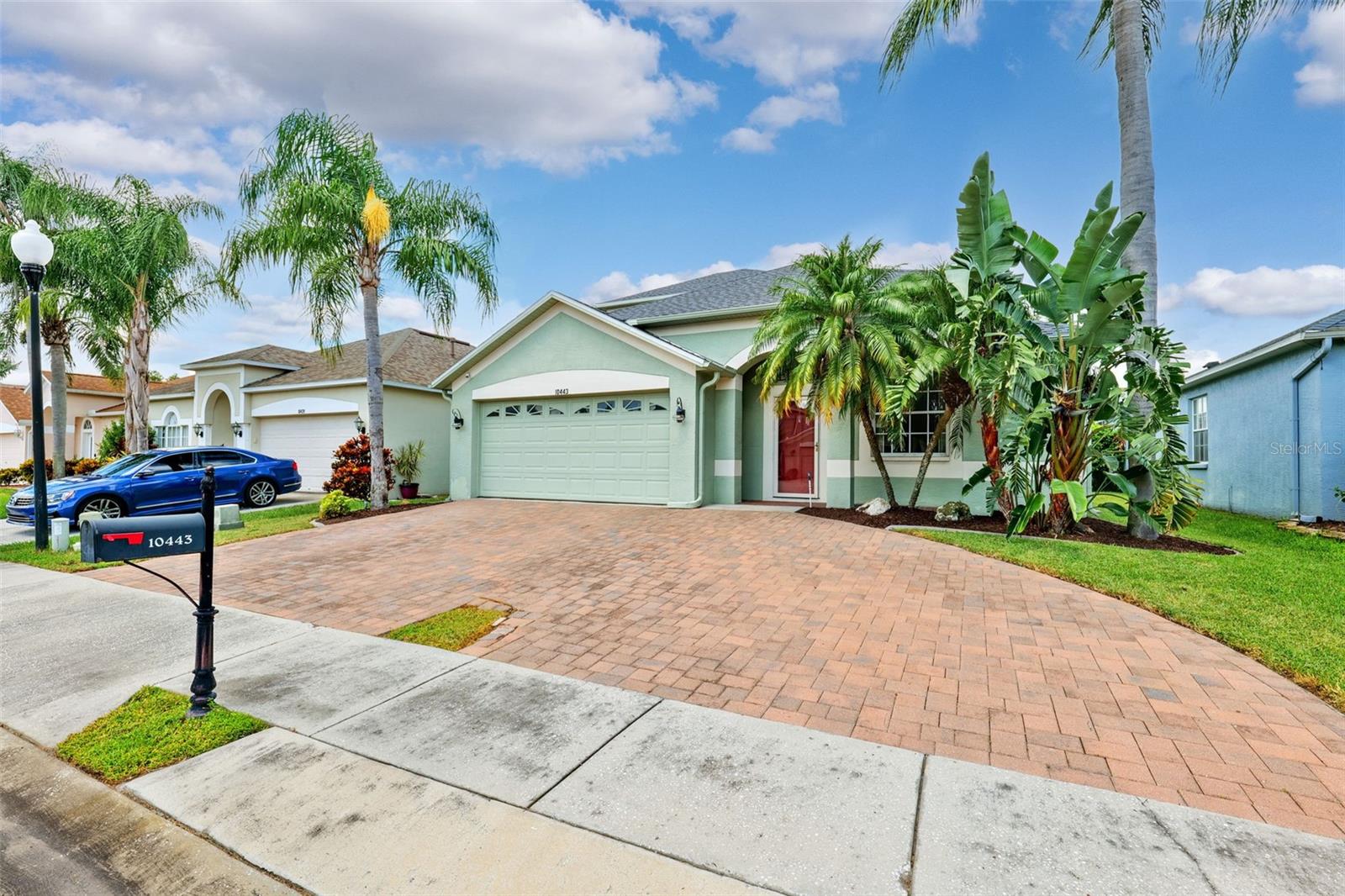 Image 11 of 62 For 10443 Peppergrass Court
