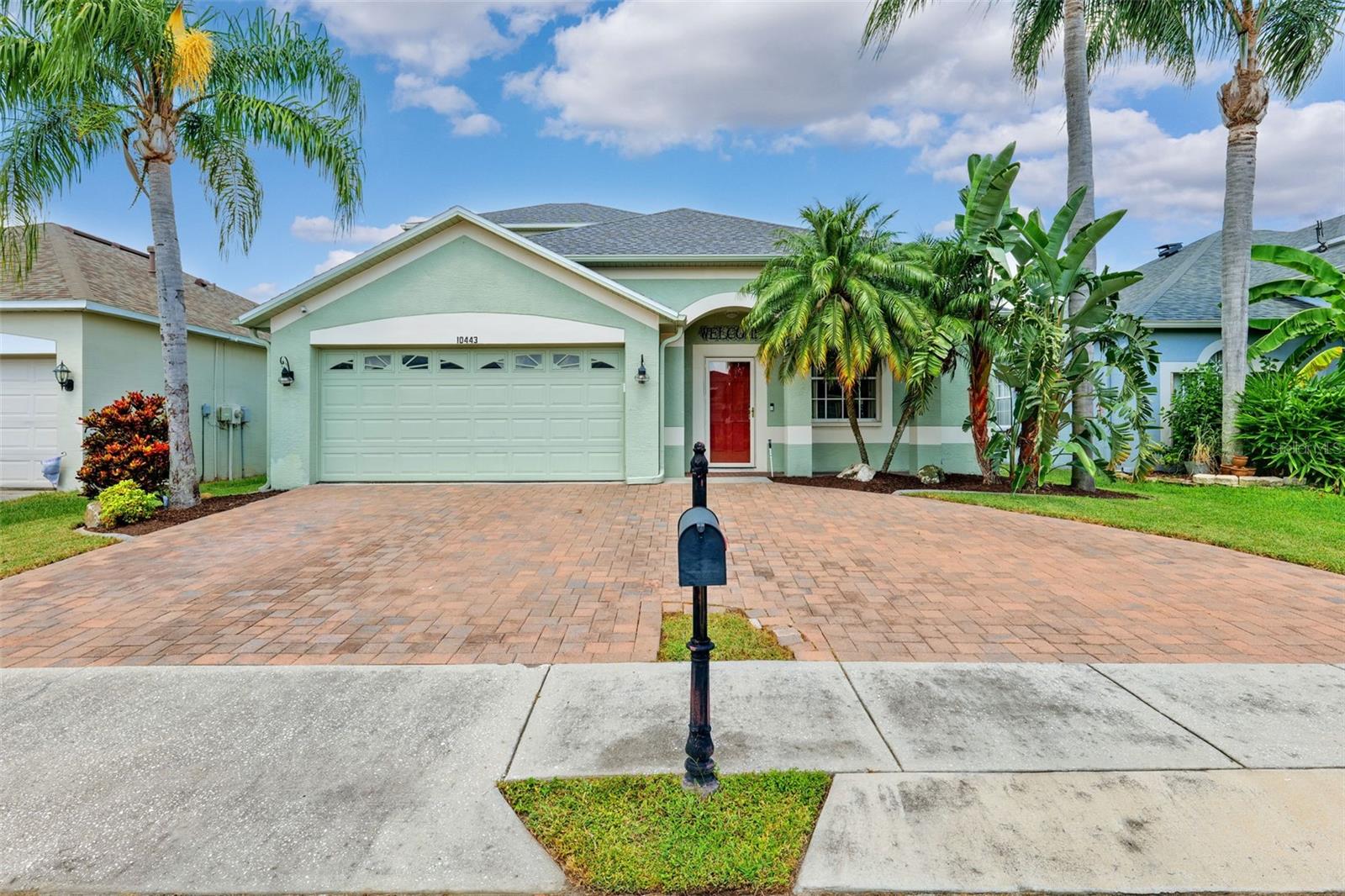 Image 12 of 62 For 10443 Peppergrass Court