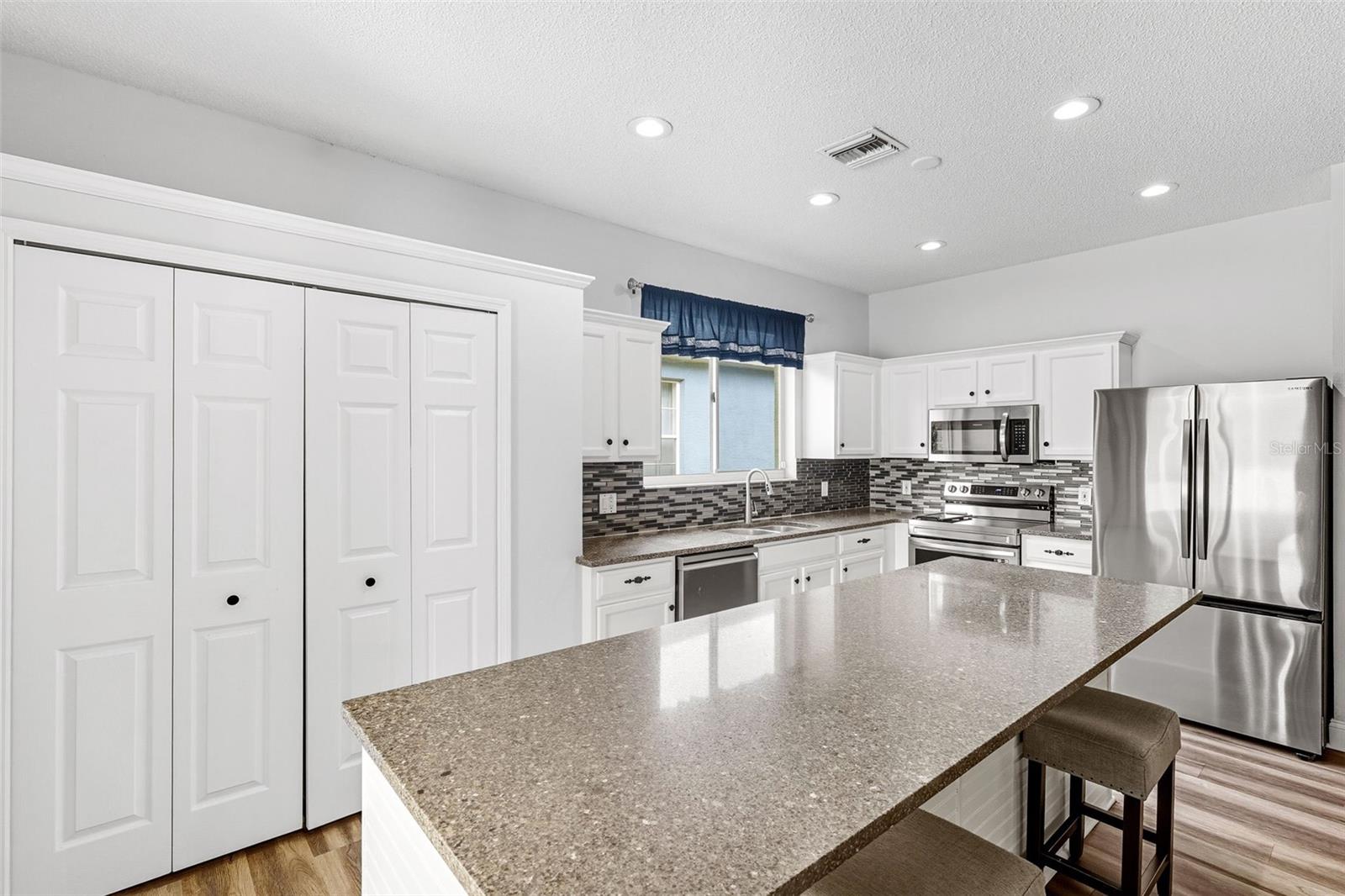 Image 15 of 62 For 10443 Peppergrass Court