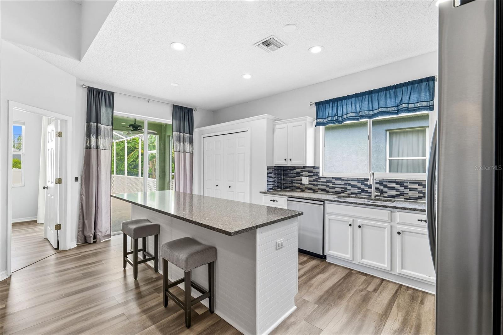 Image 16 of 62 For 10443 Peppergrass Court