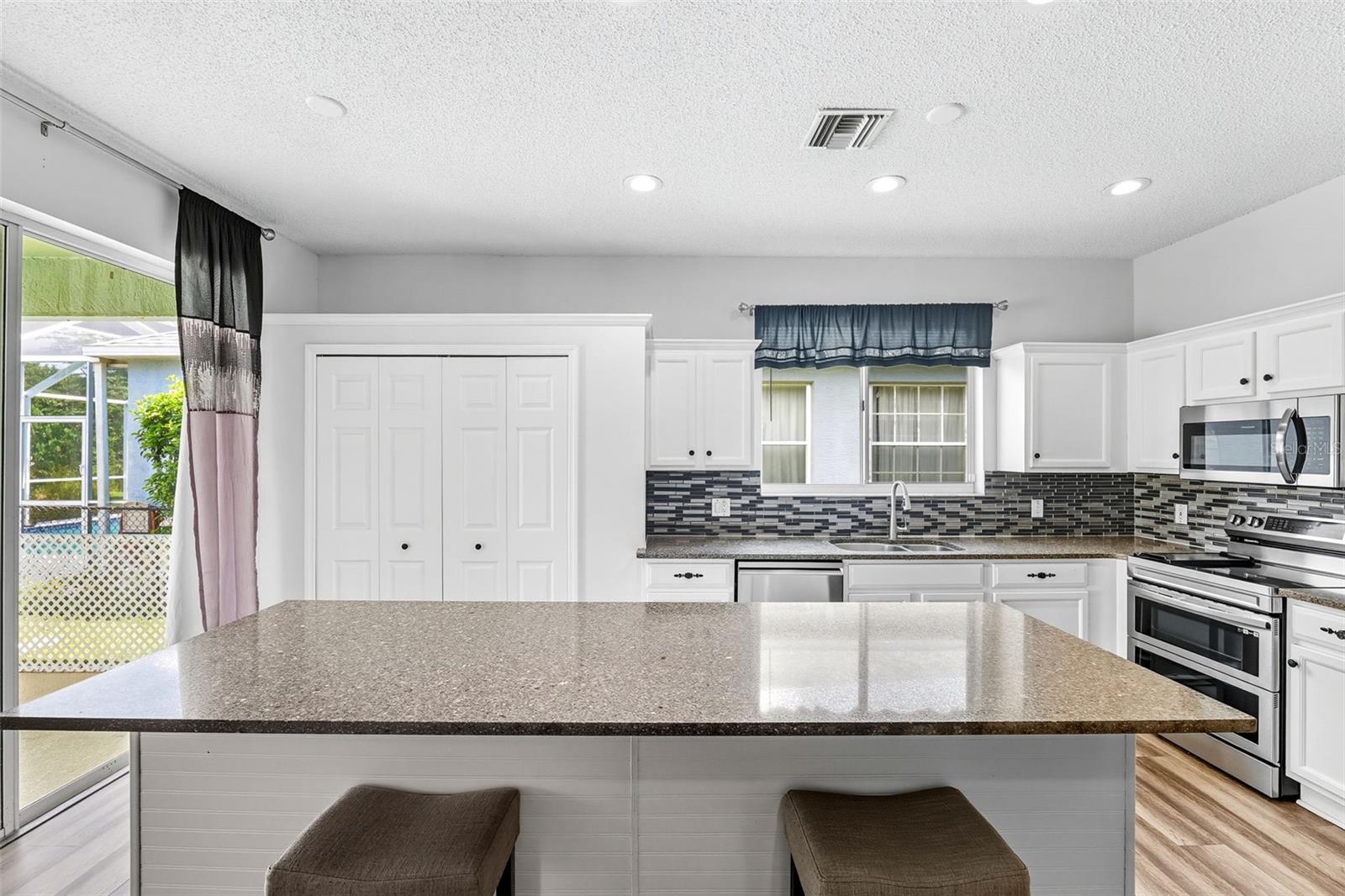 Image 17 of 62 For 10443 Peppergrass Court