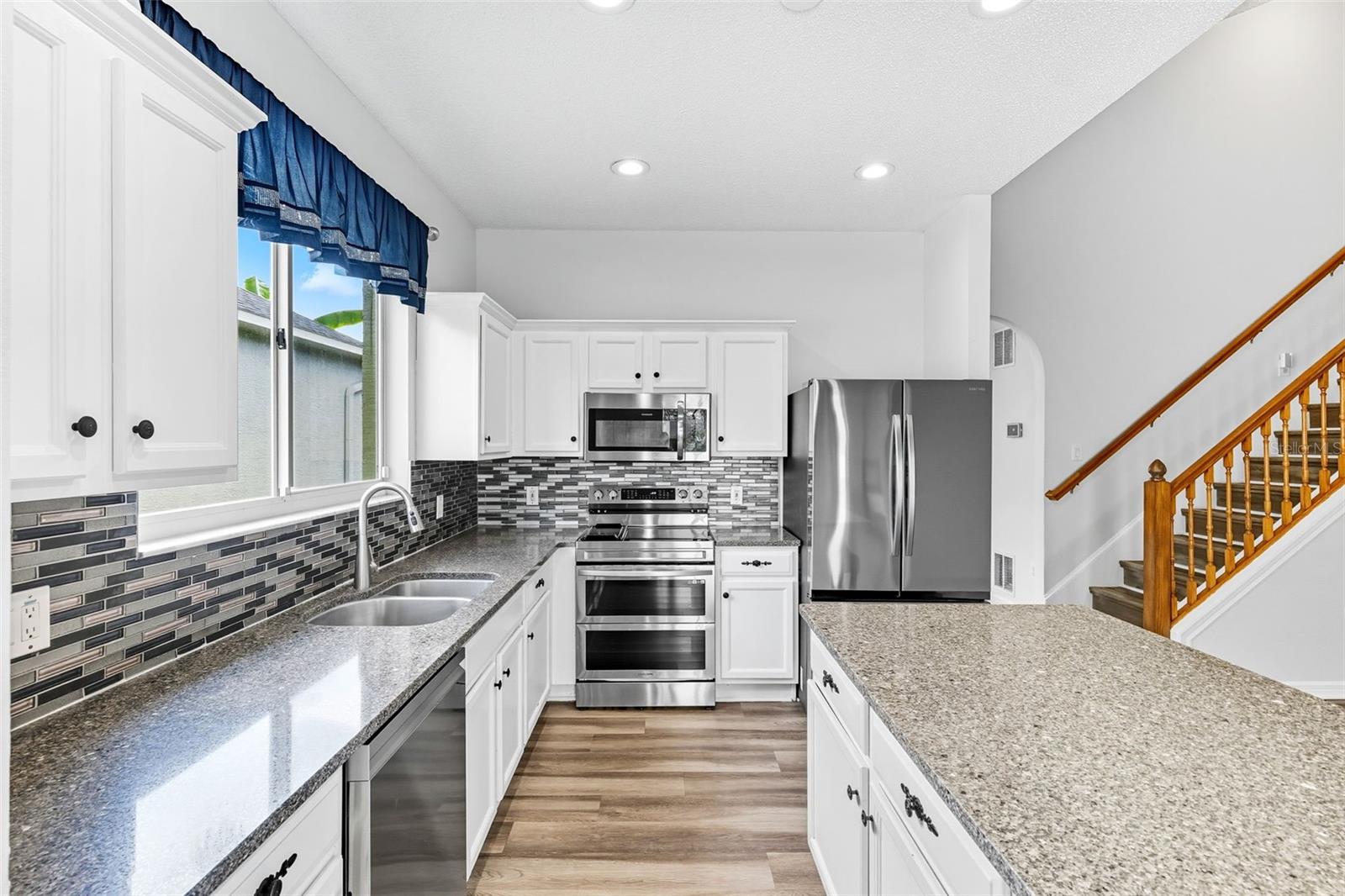 Image 18 of 62 For 10443 Peppergrass Court