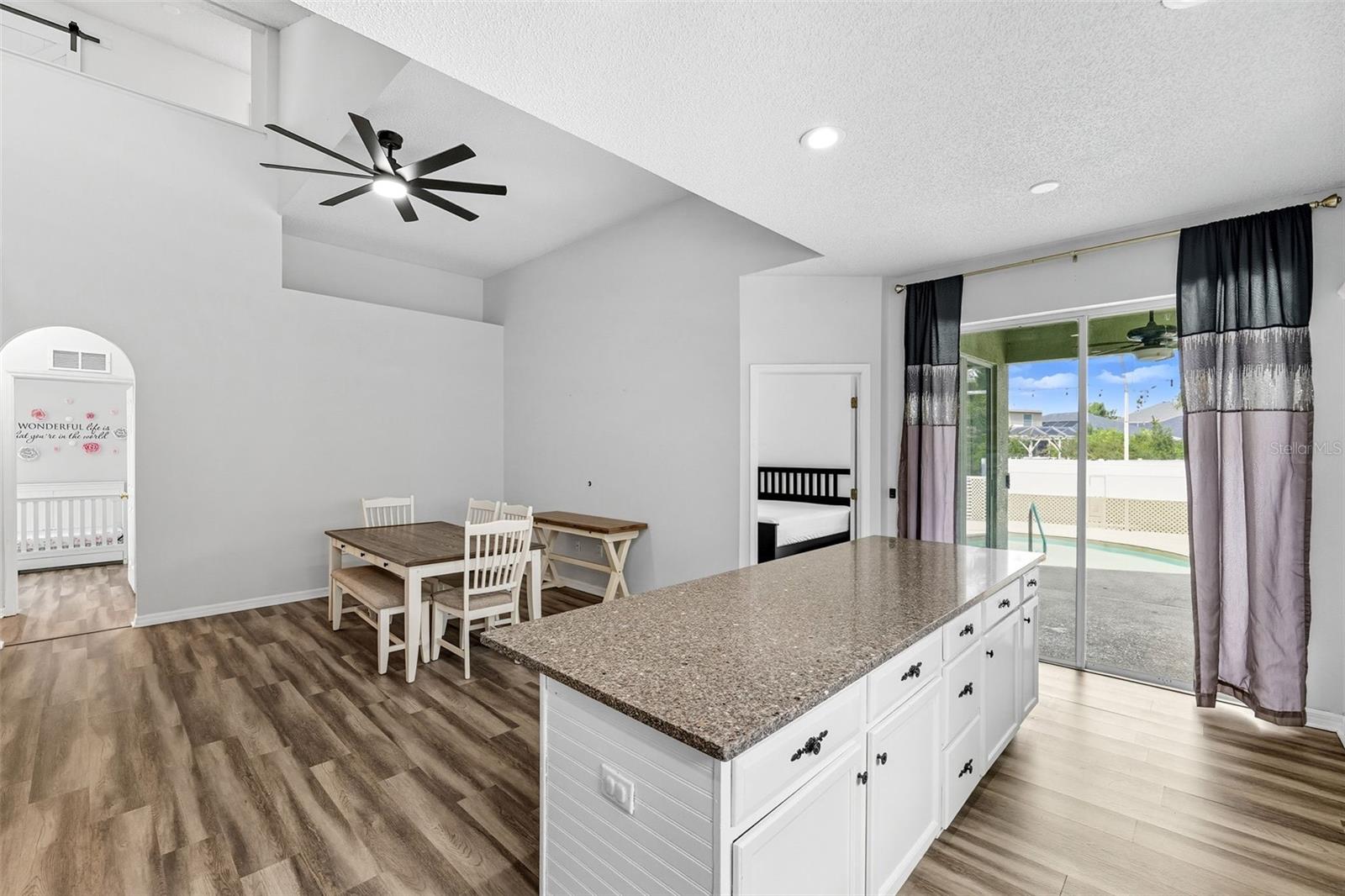 Image 19 of 62 For 10443 Peppergrass Court
