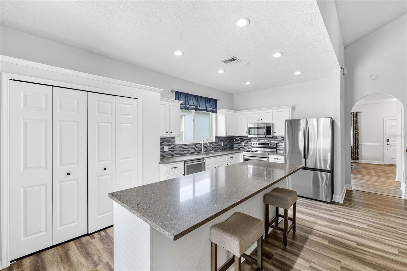 Image 2 of 62 For 10443 Peppergrass Court