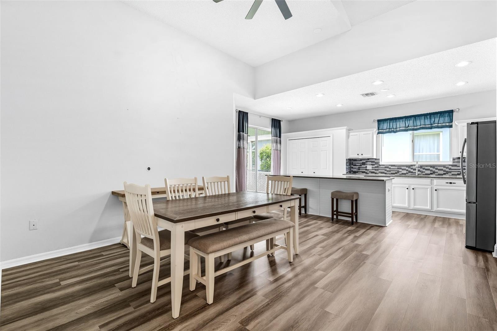 Image 26 of 62 For 10443 Peppergrass Court