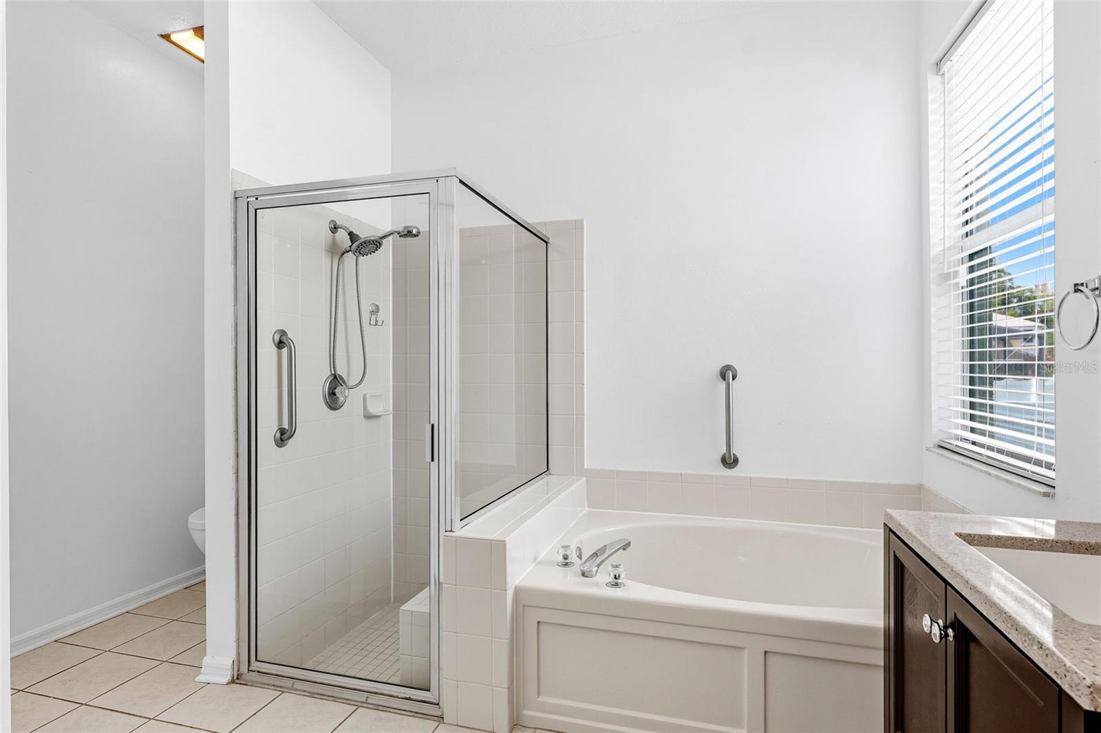 Image 31 of 62 For 10443 Peppergrass Court