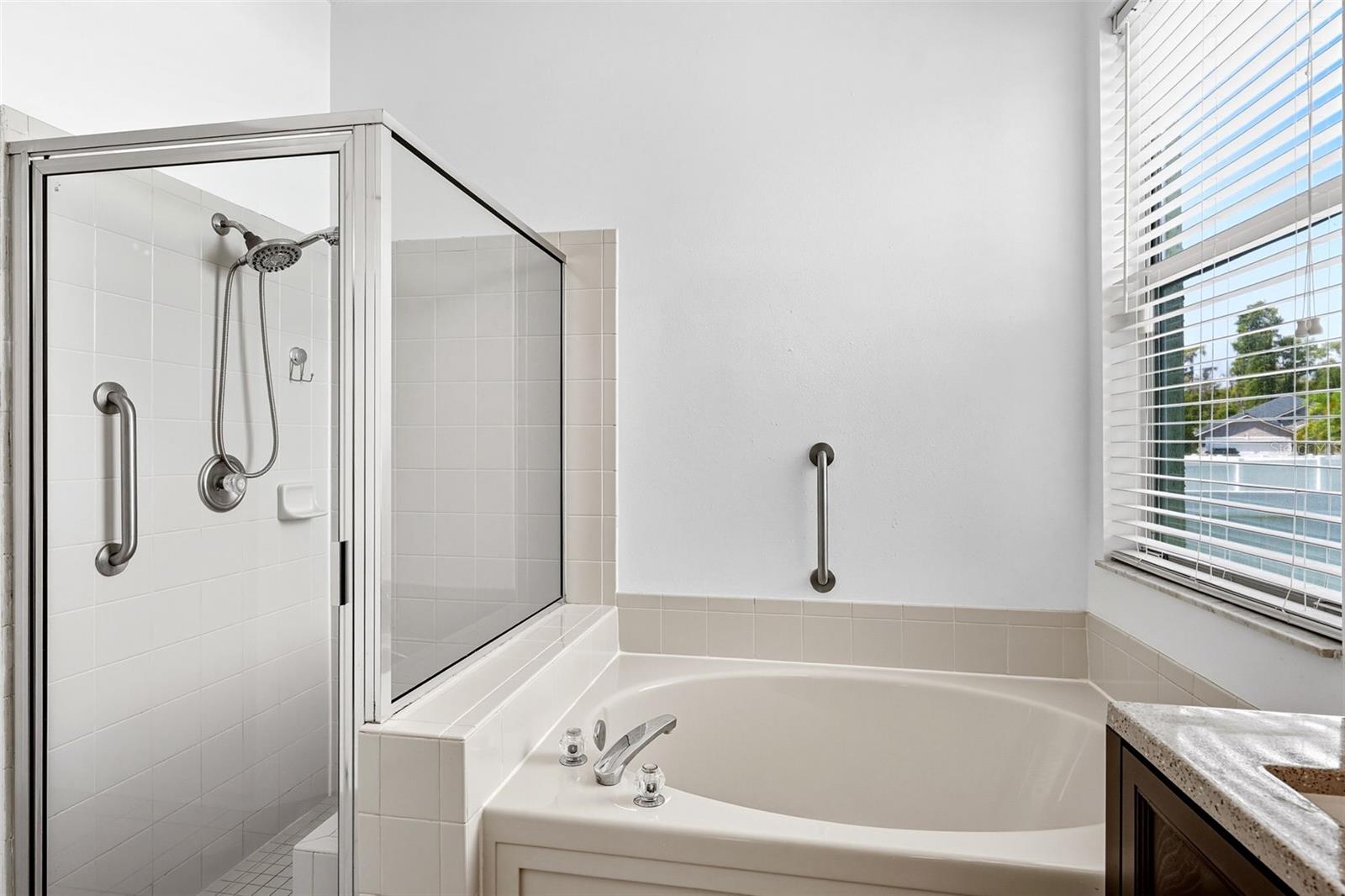 Image 33 of 62 For 10443 Peppergrass Court