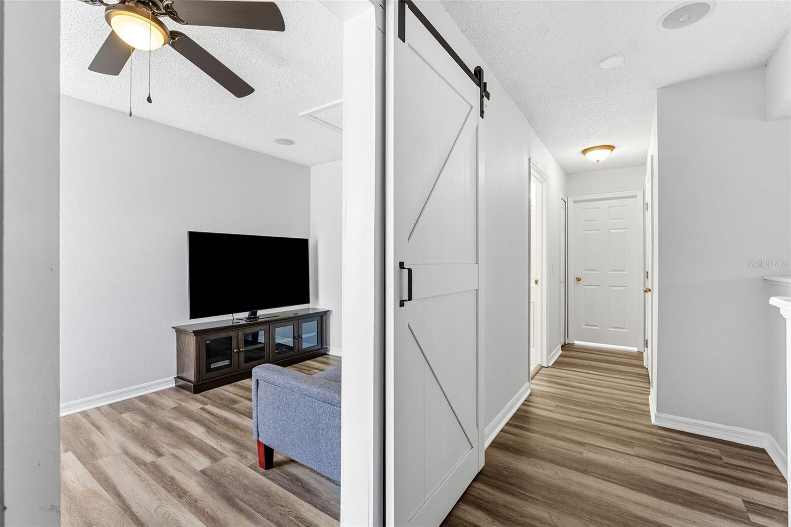Image 36 of 62 For 10443 Peppergrass Court