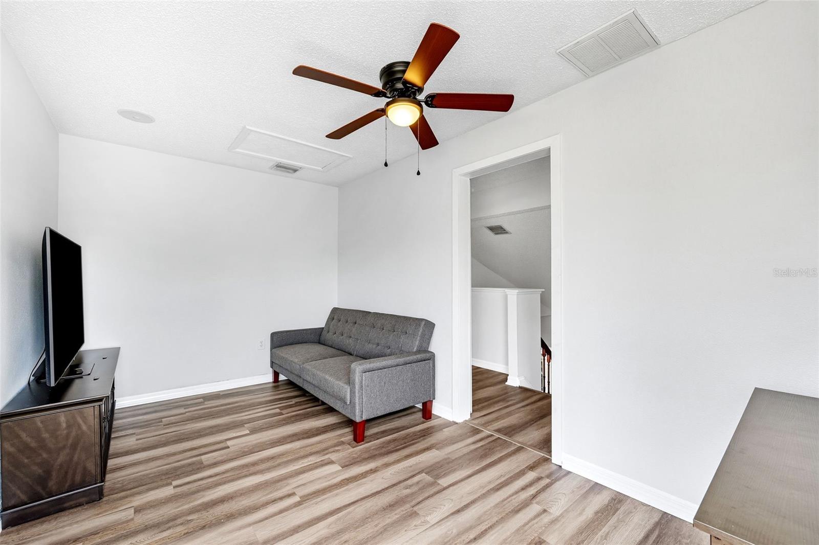 Image 37 of 62 For 10443 Peppergrass Court