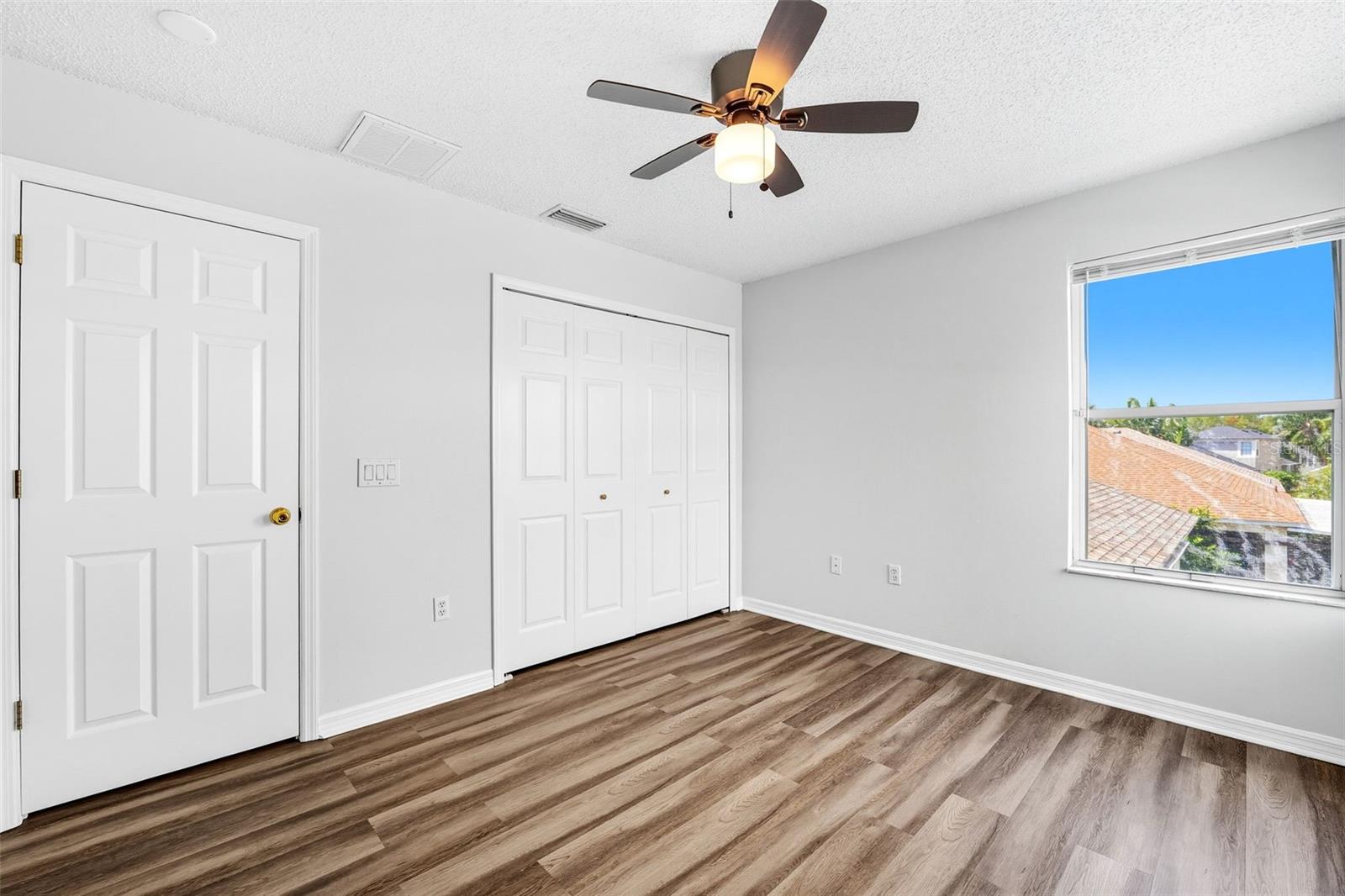 Image 38 of 62 For 10443 Peppergrass Court