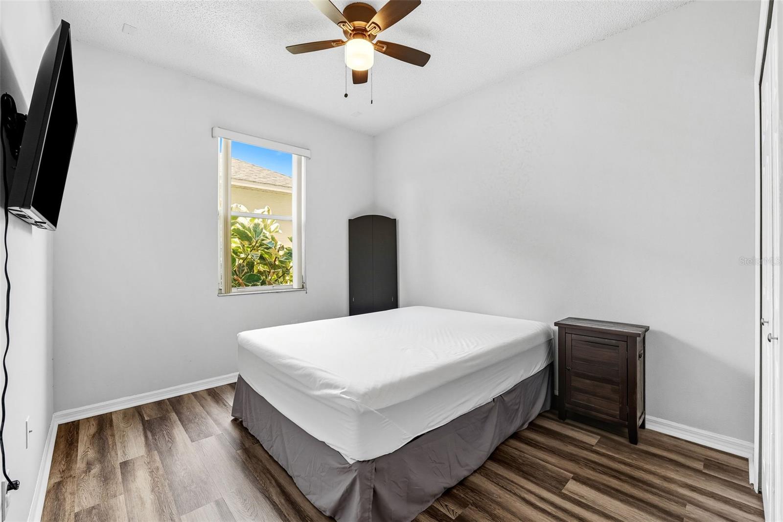 Image 42 of 62 For 10443 Peppergrass Court