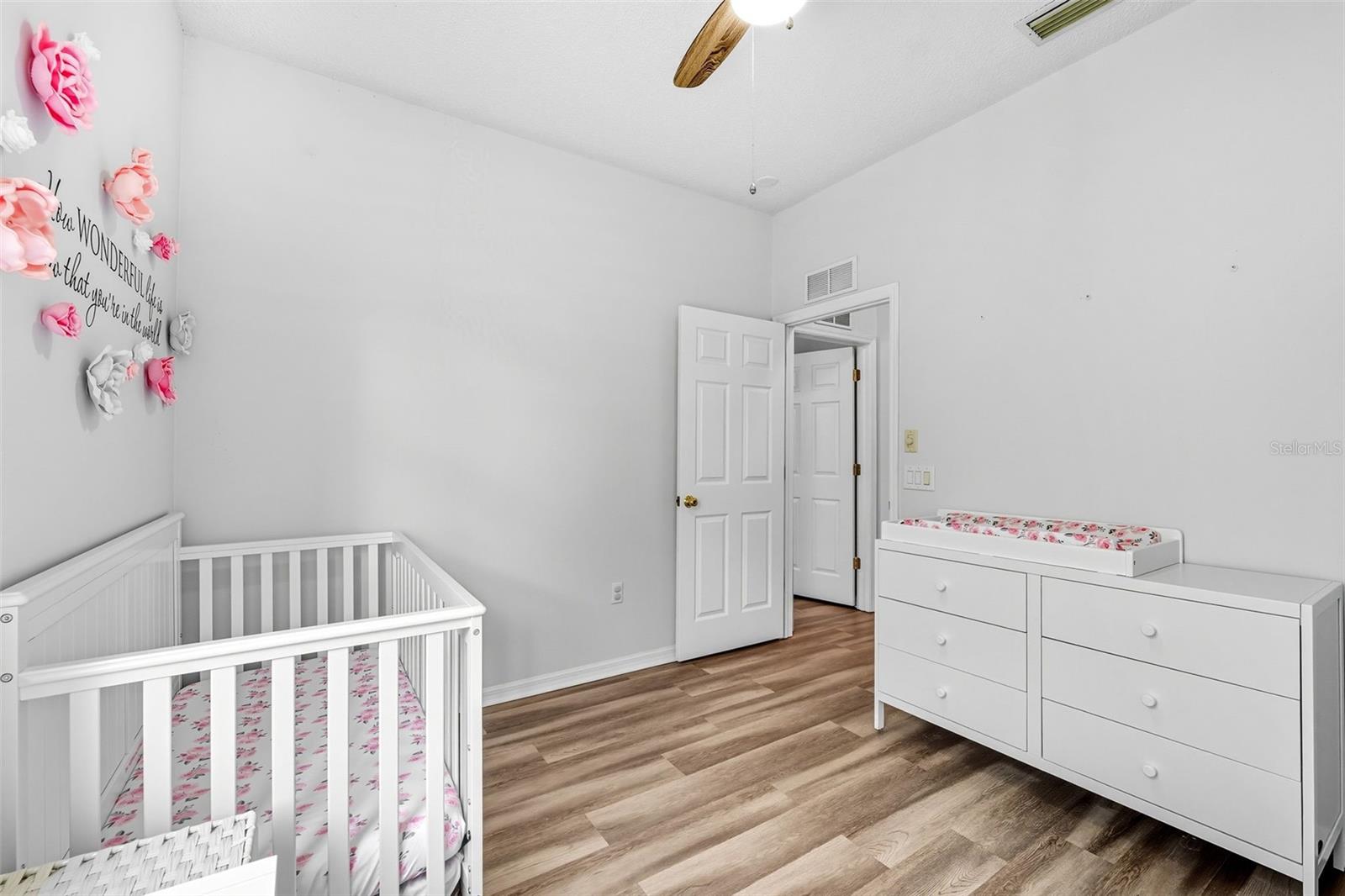 Image 44 of 62 For 10443 Peppergrass Court