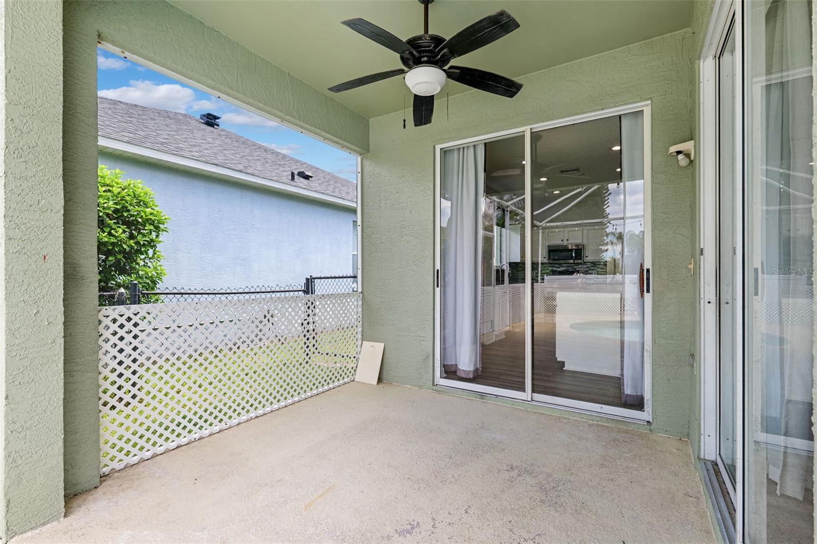 Image 48 of 62 For 10443 Peppergrass Court