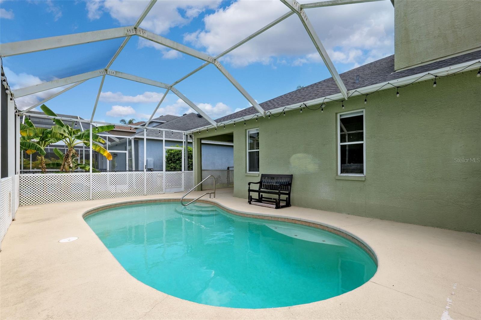 Image 49 of 62 For 10443 Peppergrass Court