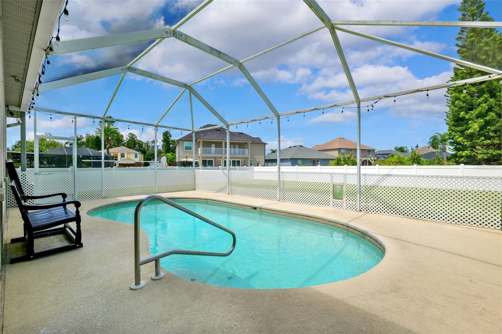 Image 5 of 62 For 10443 Peppergrass Court