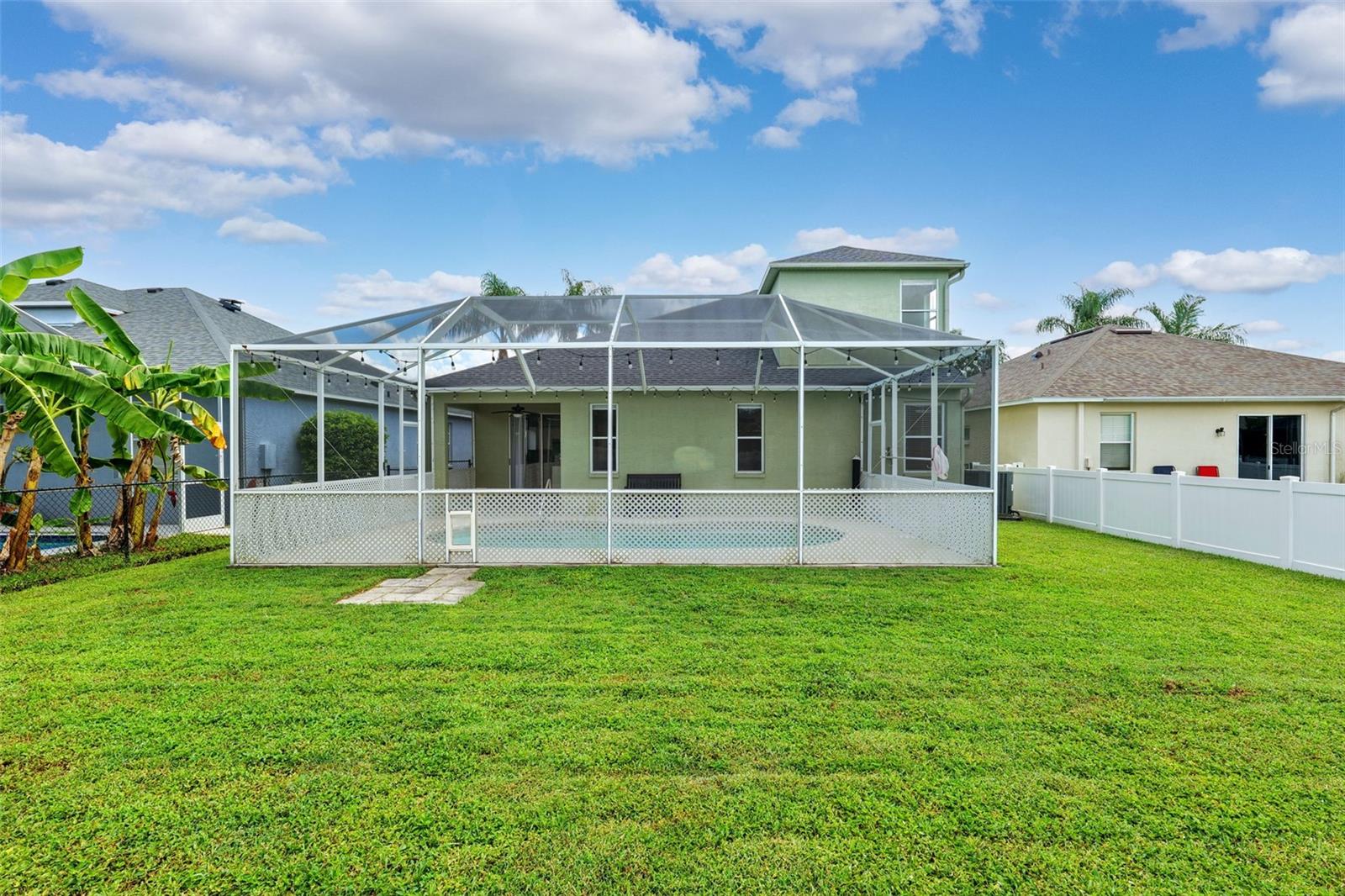 Image 50 of 62 For 10443 Peppergrass Court