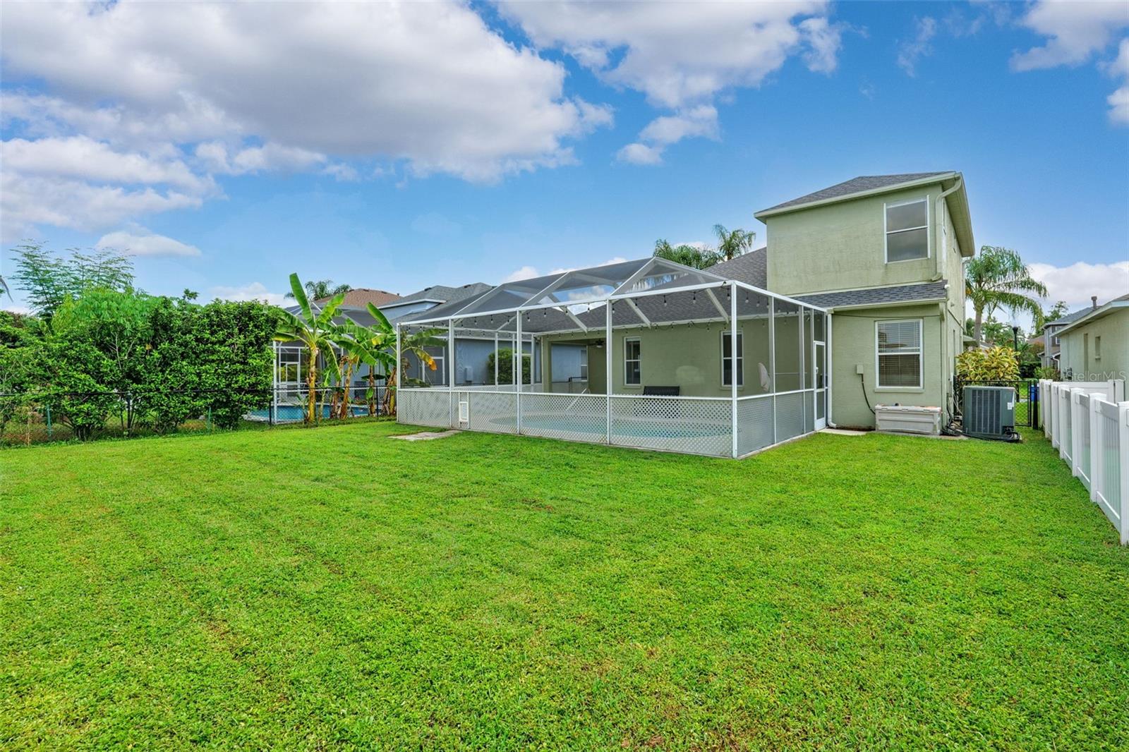Image 51 of 62 For 10443 Peppergrass Court