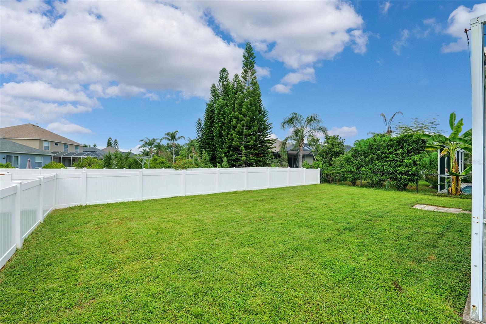 Image 53 of 62 For 10443 Peppergrass Court