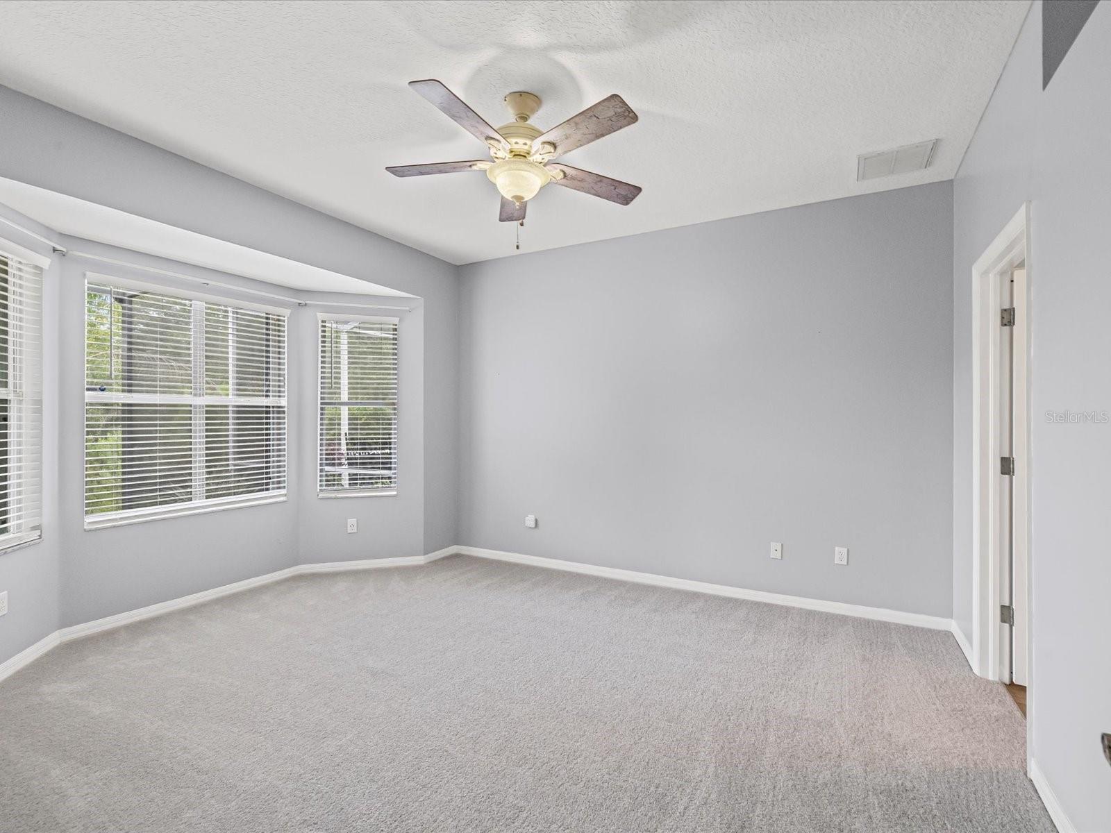 Image 14 of 96 For 7445 Trovita Road
