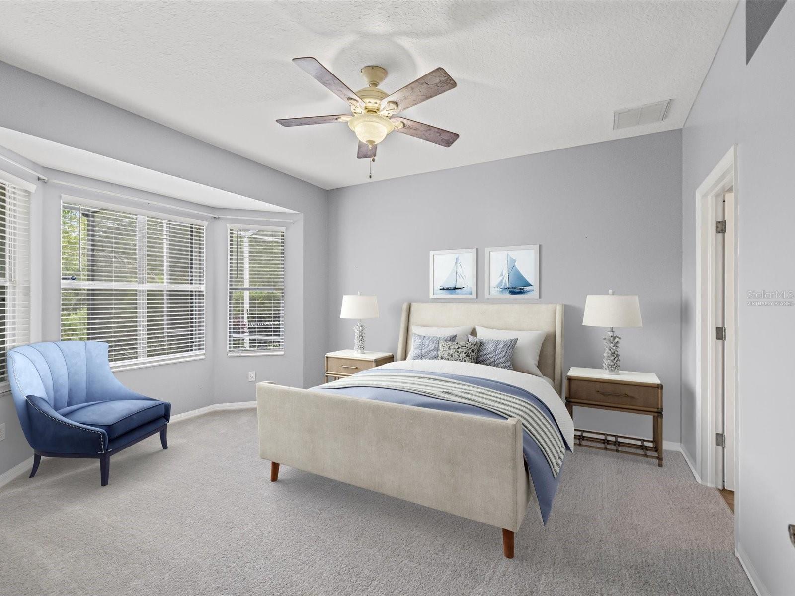 Image 15 of 96 For 7445 Trovita Road