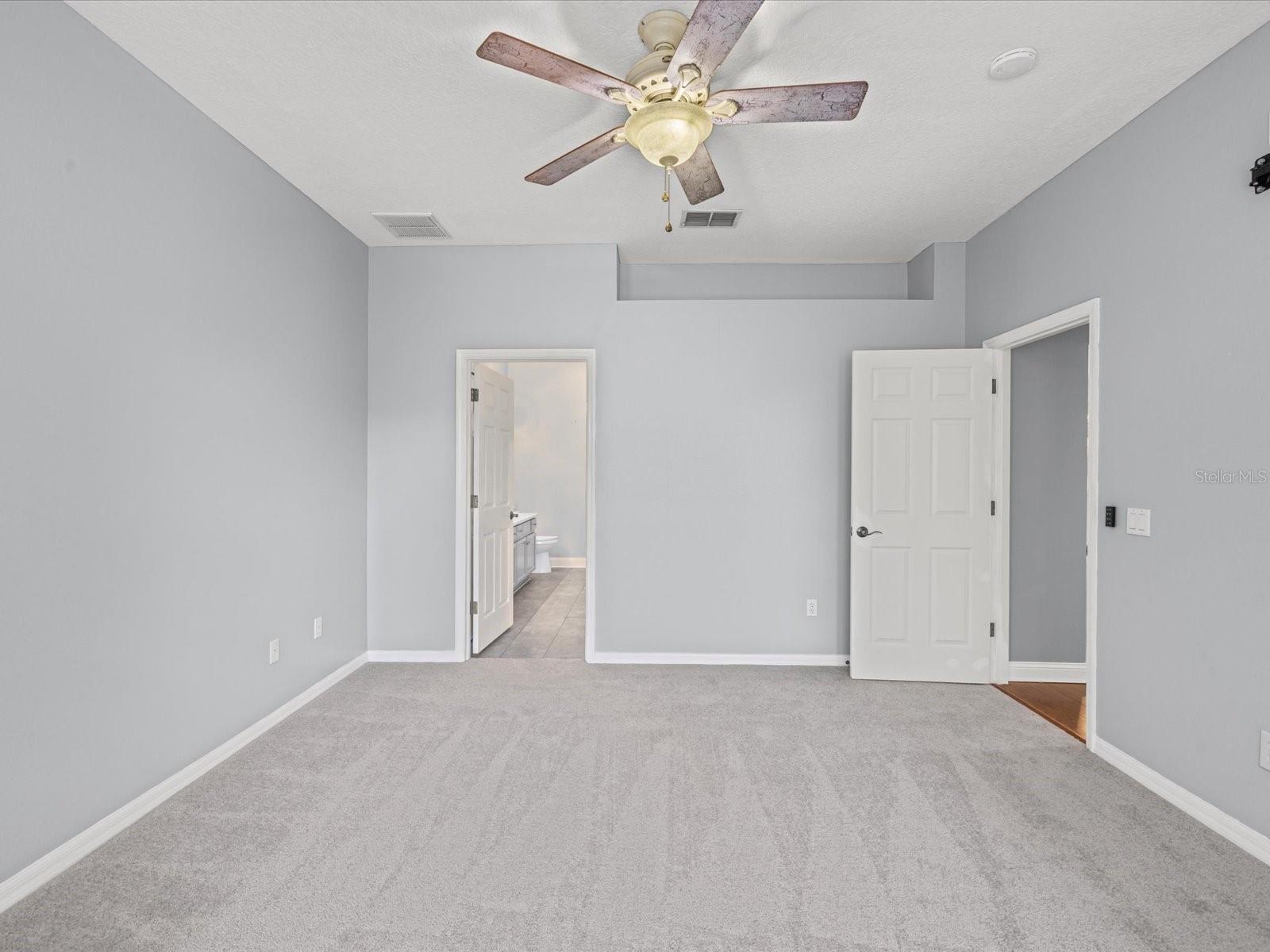 Image 16 of 96 For 7445 Trovita Road