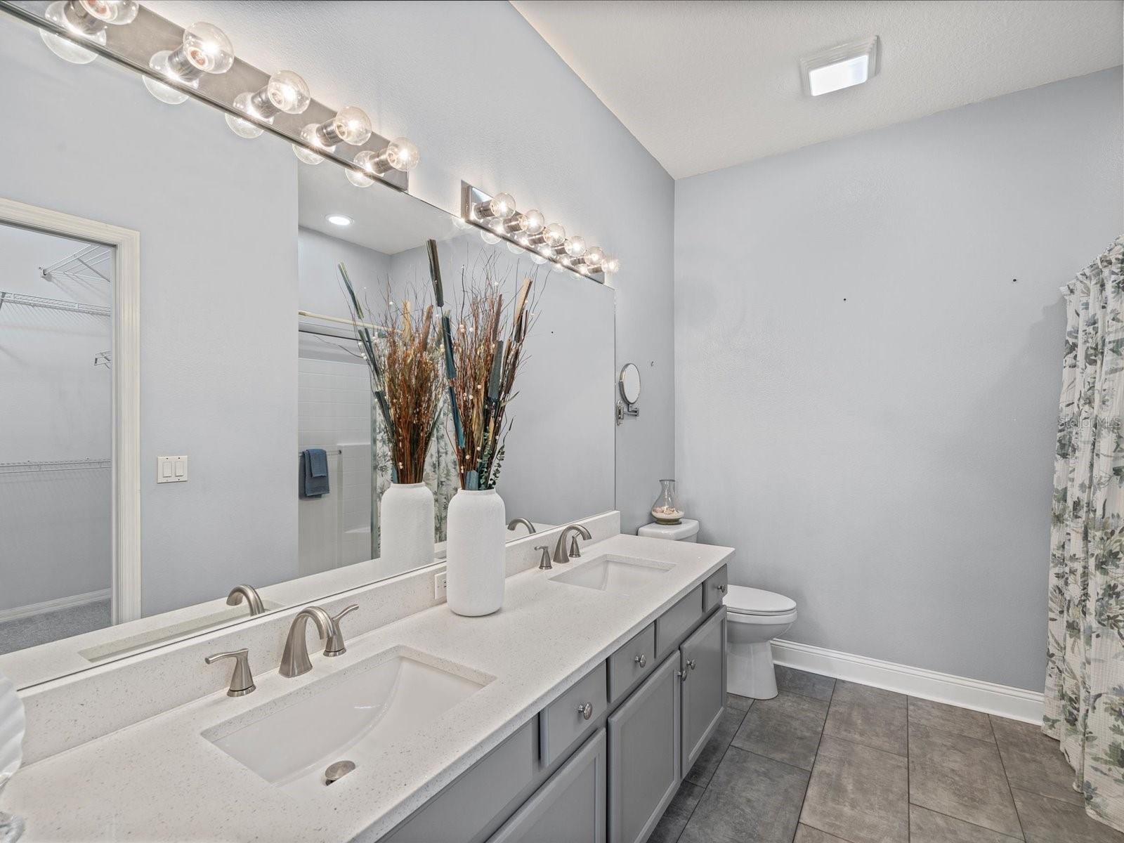 Image 17 of 96 For 7445 Trovita Road