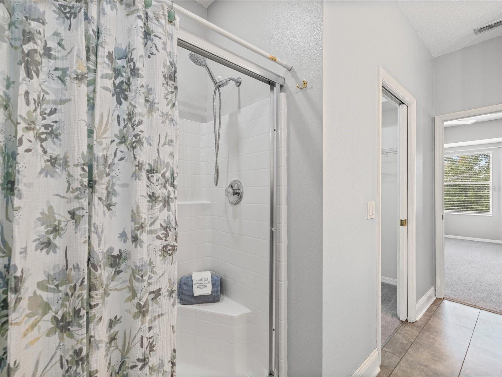 Image 19 of 96 For 7445 Trovita Road