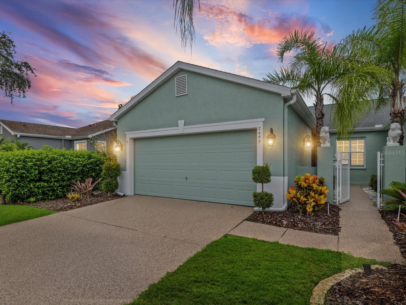 Image 2 of 96 For 7445 Trovita Road