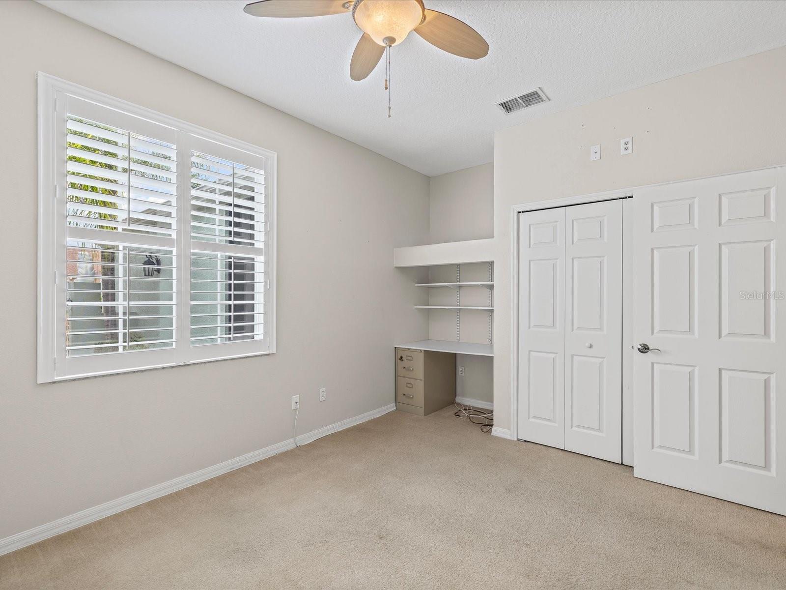 Image 21 of 96 For 7445 Trovita Road