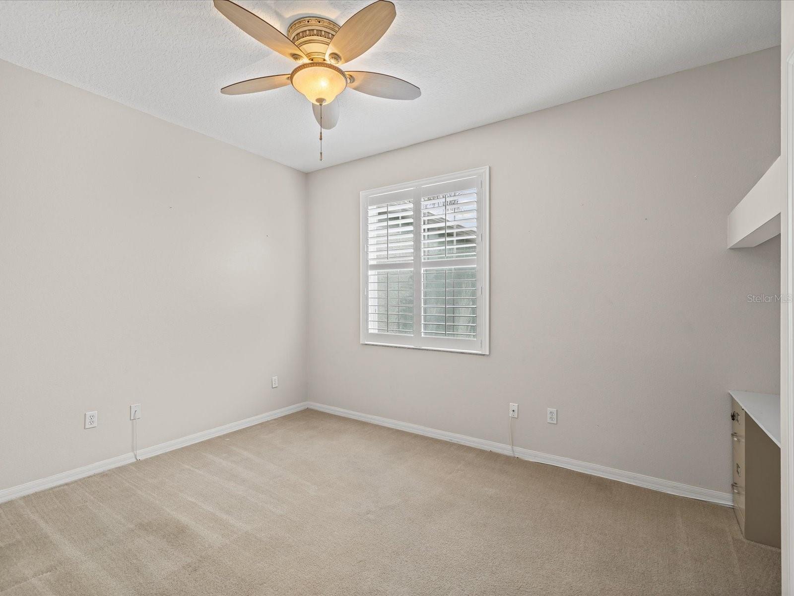 Image 22 of 96 For 7445 Trovita Road