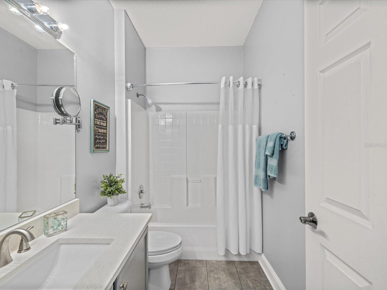 Image 23 of 96 For 7445 Trovita Road