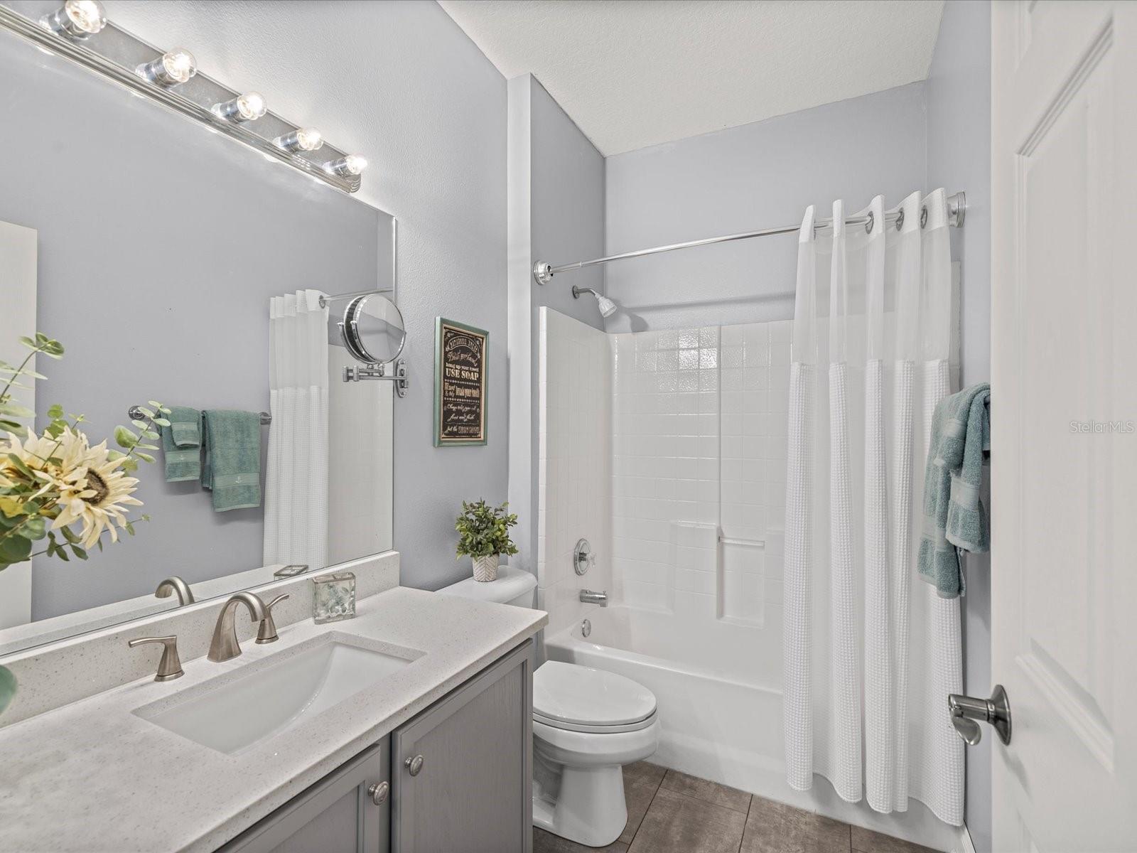 Image 24 of 96 For 7445 Trovita Road