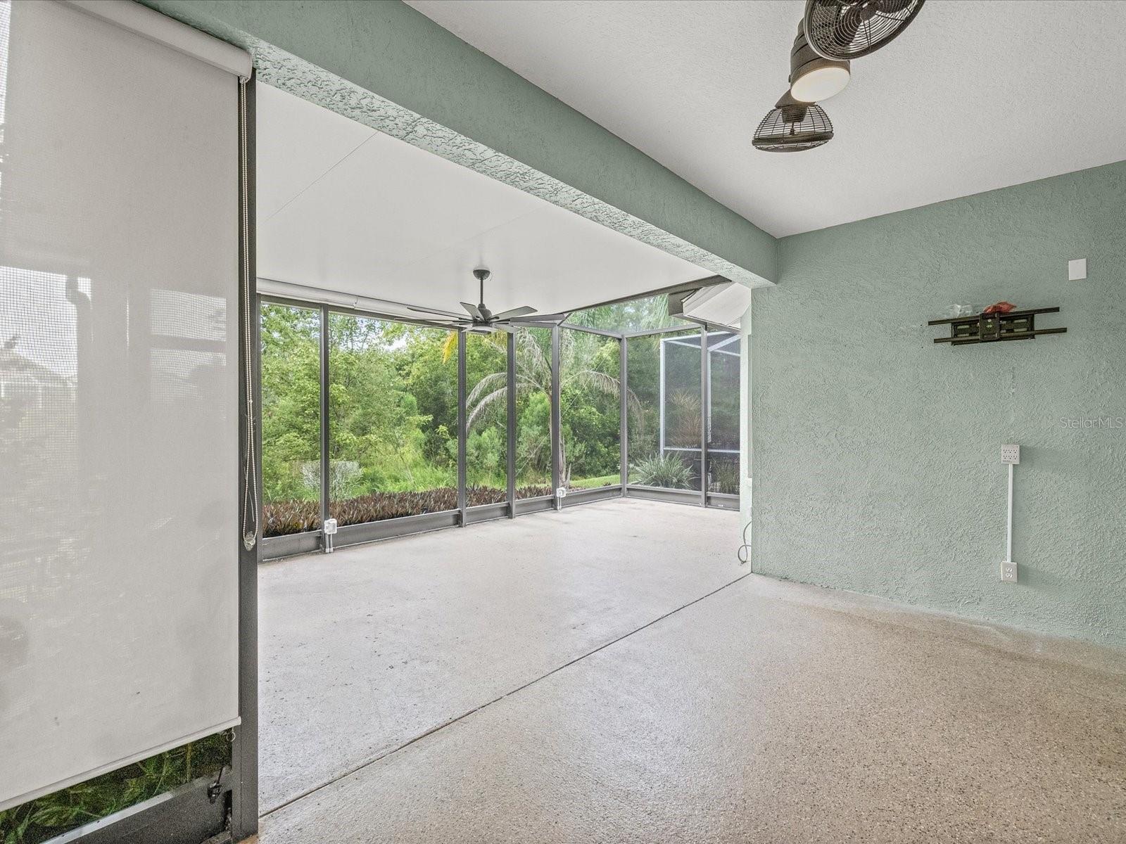 Image 26 of 96 For 7445 Trovita Road