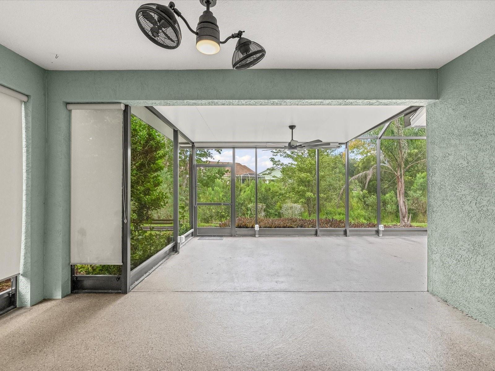 Image 27 of 96 For 7445 Trovita Road