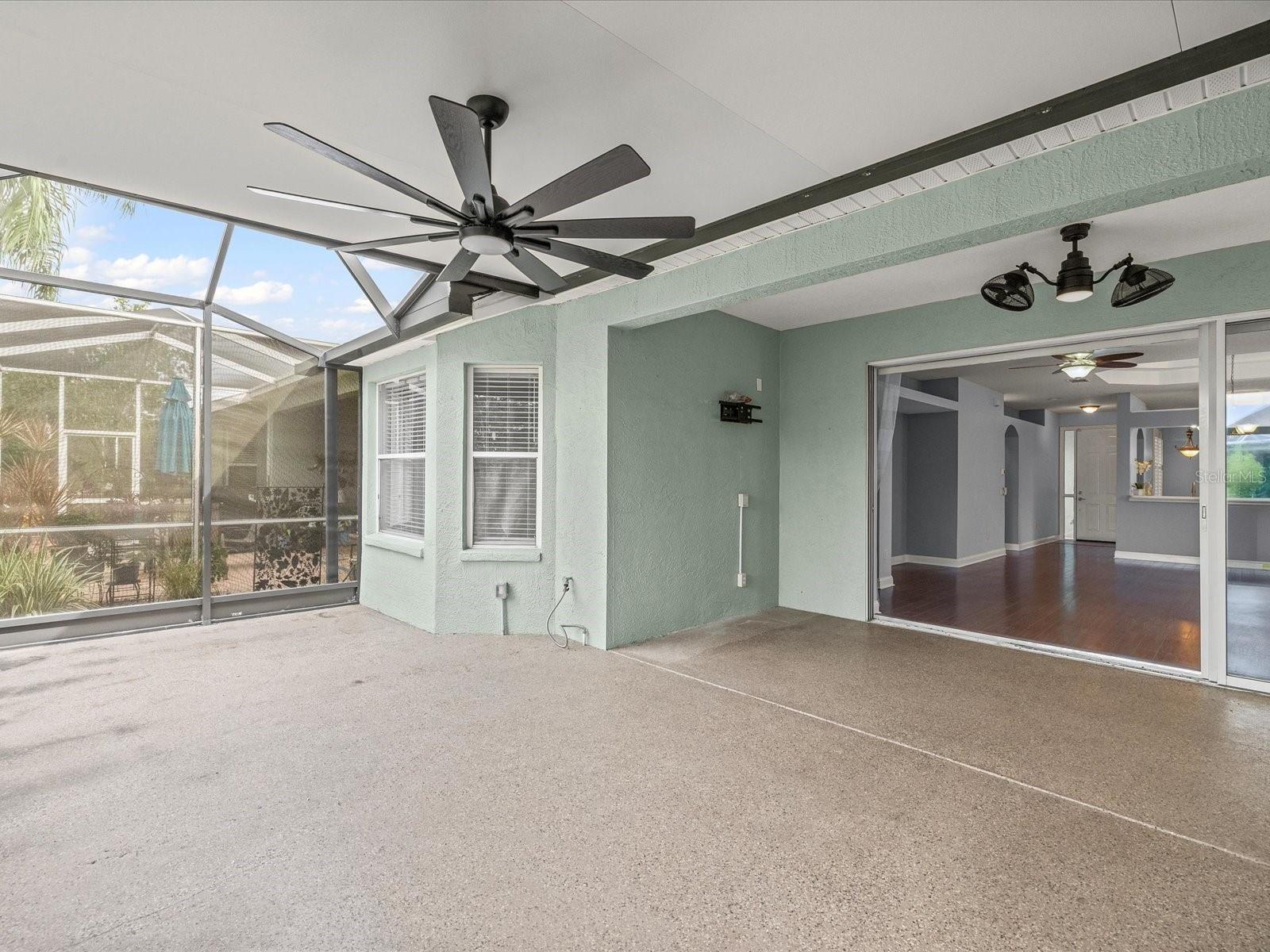 Image 28 of 96 For 7445 Trovita Road