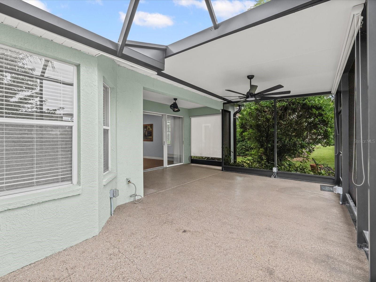 Image 29 of 96 For 7445 Trovita Road